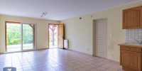 appartement à SARLAT LA CANEDA (24200)